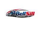 BellSill Transport LTD